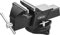 VIGOR Schraubstock V6150