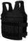 Einstellbare maximale Belastung 20 kg Gewichtsweste 12 Beutel Fitnessstudio Laufen Fitness Sporttraining Gewichtsverlust Jacken Training Trainingsweste für Workout-Übung Boxtraining