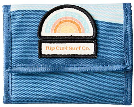 Cartera Rip Curl Swc Rfid Surf Wallet BWUAN9 70