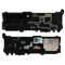 Altavoz Buzzer para Samsung Galaxy Note 10+ Plus Sonido Tono Inferior MODULO