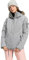 Roxy Meade - Insulated Snow Jacket for Women - Isolierte Schneejacke - Frauen.