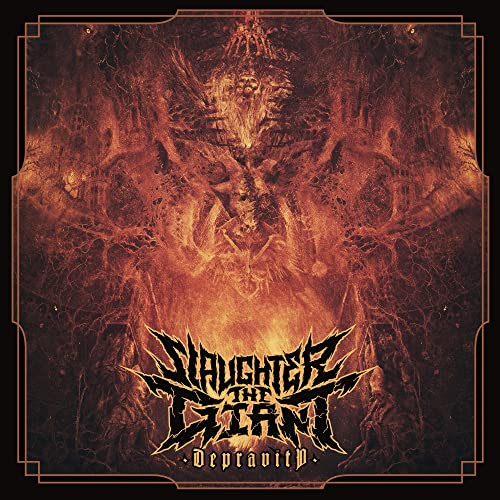 Hammerheart Rec. (Spv)