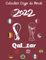 CARNET COUPE DU MONDE 2022 AU QATAR : Suivi des matchs et pronostics | Carnet/Calendrier de suivi en couleur des 64 Matchs de foot du mondial à ... Idéal pour tous les amateurs de football