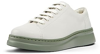 Camper K200645 Runner Up, Women Sneaker, 39 (EU)