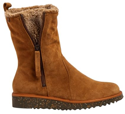El Naturalista Damen Klassische Stiefel FELSEN, Frauen Stiefel