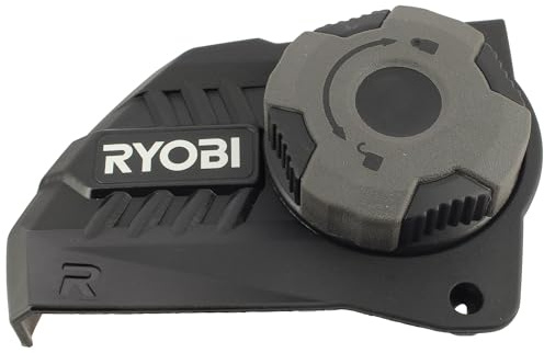 RYOBI Kappe 5131041996 für Kettensäge