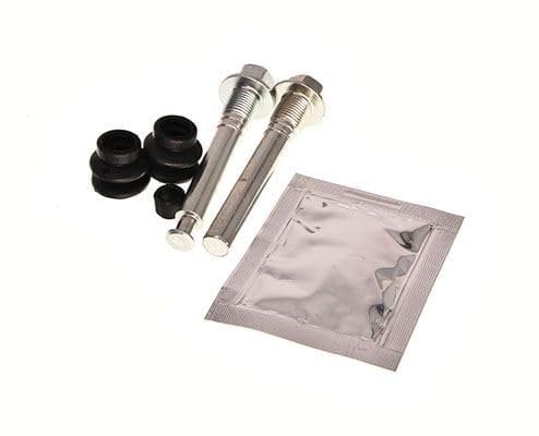 MAXGEAR 27-1651 Brake Caliper Guide Sleeve Kit