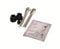 MAXGEAR 27-1651 Brake Caliper Guide Sleeve Kit