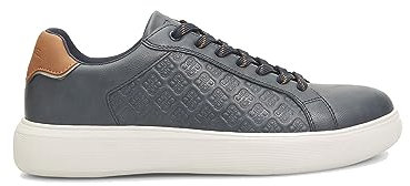 Bata Red Label Herren Sneakers mit Logos