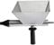 YILIKISS Caulking Tool Kit, Mortar Grouting Tool for Pointing,Electric Mortar Pointing Grout Gun Portable Mortar Sprayer Applicator Cement Caulking Gun,Without Electric Drill