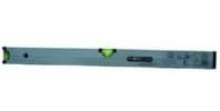Wasserwaage Magnet Kopflibelle 60cm PROTEC.CLASS PWM6