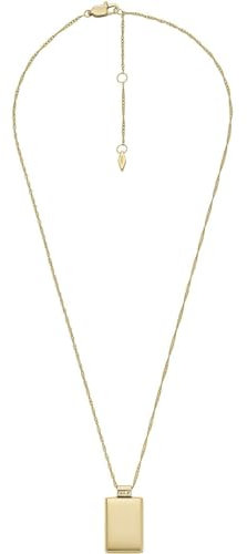 Fossil JF04688710 Schmuck