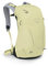 Osprey Hikelite 18 Stardust Yellow/Gray Wolf O/S