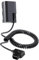 D Tap to DR-E6 Dummy Battery Coiled Cable for V-Mount Battery replace LP-E6 LP-E6N LP-E6NH Coupler for Canon EOS 5DS 5DSR 5D Mark II 5DIII 5D IV 60D 60Da 6D 70D 7D 7DII 80D