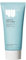 Definierende Lockencreme ohne Ausspülen. Erzielt elastische Locken ohne Frizz, Lockencreme für lockiges Haar mit natürlichen Inhaltsstoffen für gesunde Locken, Creme mit Leinsamen und Hemi15, 150 ml