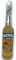 Colonia Agua de Pachuli Pacholi Murray & Lanman 221ml Original de Perú - HOSTENATURA