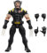 Marvel Legends Series Wolverine Action-Figur zu den Comics