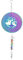 Wind Spinners For, Wind Spinners, Hanging Garden Ornaments, Wind Spinner, Rainbow Tree Of Life Wind Sculptures, Art Ornaments Decorations For Outdoor Yard Garden Balcony