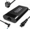 JCEQNVWL 19.5V 7.7A 150W Power Adapter Compatible for HP Pavilion Gaming 15 17 Laptop Charger