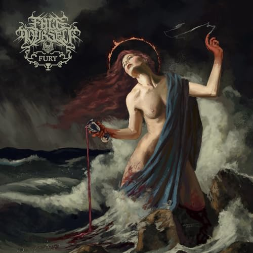 Sumerian Records