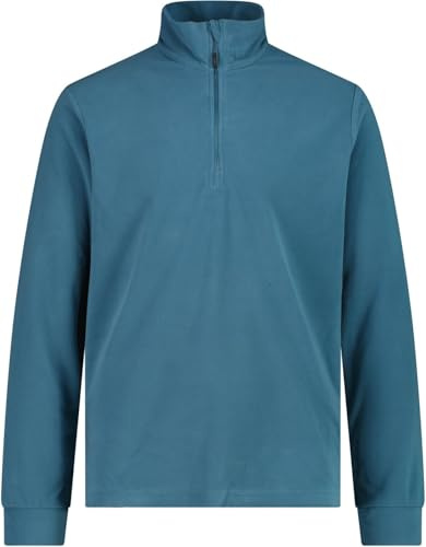 CMP MAN Sweat NILO - 54