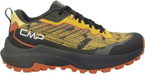 CMP JEMINI Wmn Fast Hiking Shoes Herren 3Q38157