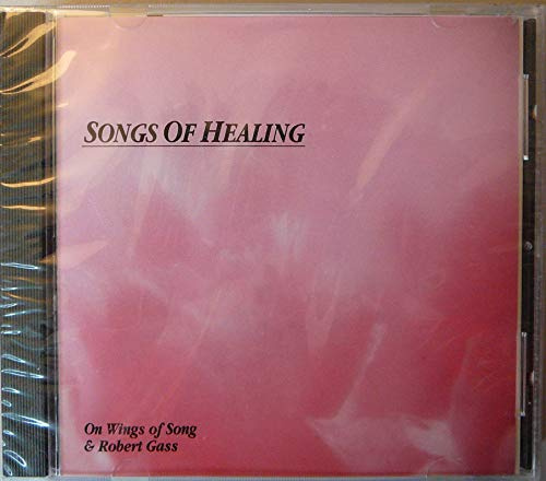 Springhill AManPro-0049109
