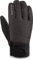 Herren Handschuh Dakine Impreza Handschuhe , Farbe - Schwarz , Gr.XL