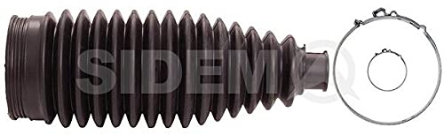 SIDEM 371.034 Tie Rods