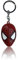 Marvel große Schlüsselanhänger Auswahl (Spiderman Kopf)