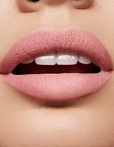 Kryolan Lip Stain Swing