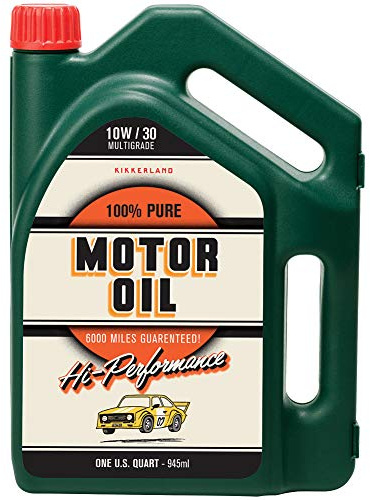 Oil Jug Tool Kit (CD520)
