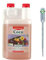 Weedness Canna Coco A&B 10 Litre - Engrais hydroponique Substrat de Noix de Coco Culture du cocotier Irrigation intérieure