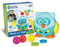 Learning Resources Chouette Hoot pour la motricité