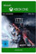 STAR WARS Jedi Fallen Order Standard Edition | Xbox One - Download Code