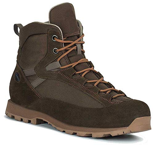 AKU Unisex Pilgrim Tsc DsBootsschuh