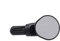 XLC MTB/Roadrace-Spiegel MR-K24, 23mm