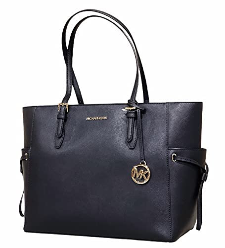 Michael Kors Gilly Large