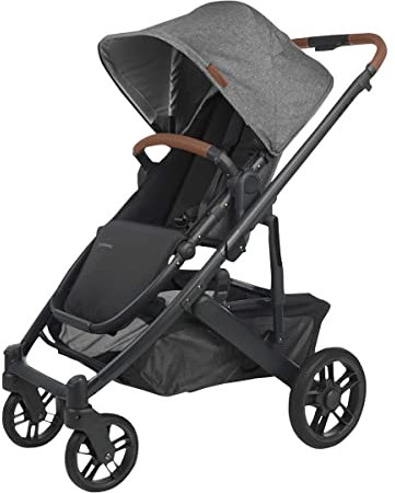 UPPAbaby 7347600