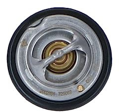 NRF 725062 Termostato refrigerante sin carcasa (cárter)