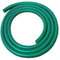 Qualitäts Saugschlauch | Ø 19-50mm | Druckschlauch Pumpenschlauch Spiralschlauch | Wunschlänge einfach auswählen >>> Ø innen 38mm (1 1/2 Zoll) | Länge 10 Meter