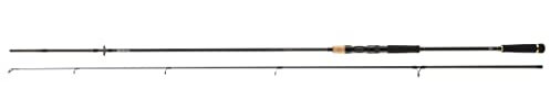 DAIWA Legalis Allround, 3.30m, 10-50g, Allroundrute