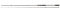 DAIWA Legalis Allround, 3.30m, 10-50g, Allroundrute