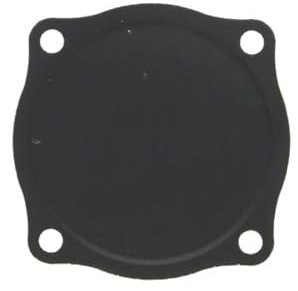Elring 061.560 Control Housing Cover Gasket