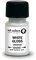 SD COLORS PEINTURE DE RETOUCHE UNIVERSELLE BLANC BRILLANT 15 ml pour petites réparations voitures, métaux, bois, plastique, fenêtres, cadres, portes, portails