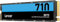 LEXAR SSD M.2 1TB NM710 PCIe Gen4x4 NVMe