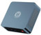 TRIGKEY Mini PC 8 Core 16 Thread Mini Computer Desktop PC Ryzen 7 6800U（Up to 4.7GHz,24G LPDDR5+500G NVME SSD Micro PC | 12Core 2200MHz graphics | WIFI-6 | BT 5.2 | DP+HDMI+Type-C | USB 3.2 * 2
