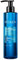 Redken Haarpflege-Spray mit Hitzeschutz bis zu 230°, Repariert und regeneriert, Anti Haarbruch, Extreme Play Safe, 1 x 250 ml