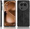 COQUE de téléphone pour Oppo Find X6 Pro 5G, de téléphone Portable Motif Vache Oppo Find X6 Pro 5G (Noir)