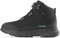 Icebug Stavre 2 Michelin GTX Black/JadeMist Damen EU 41